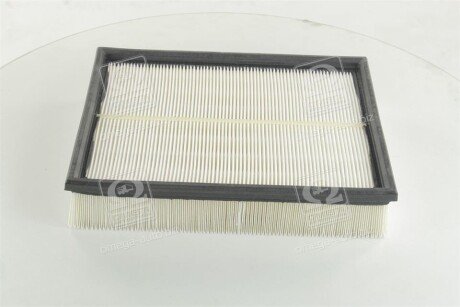 Воздушный фильтр champion CAF100733P