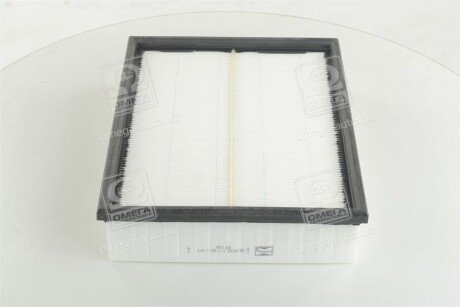 Воздушный фильтр champion CAF100733P