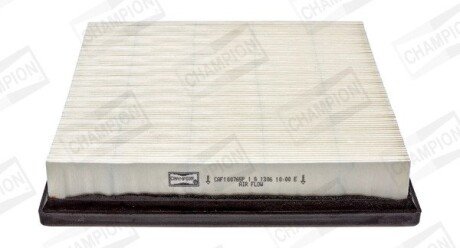 Воздушный фильтр champion CAF100765P