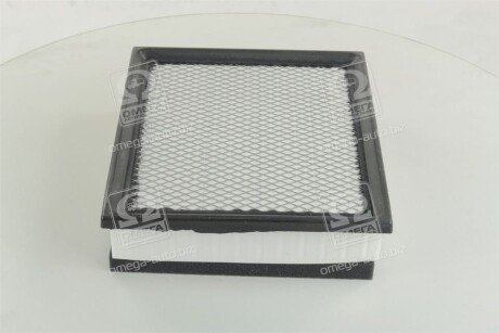 Воздушный фильтр champion CAF100767P