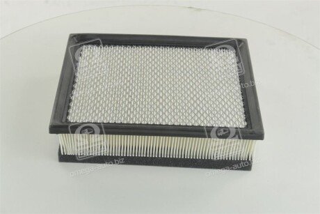 Воздушный фильтр champion CAF100767P