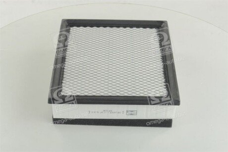 Воздушный фильтр champion CAF100767P