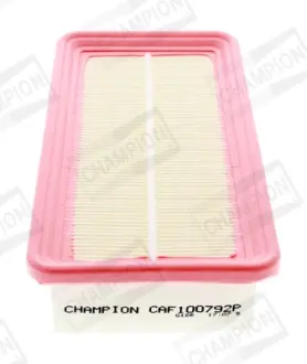 Воздушный фильтр champion CAF100792P