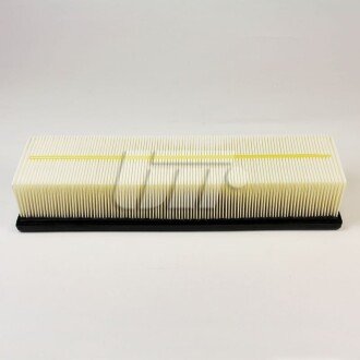 Воздушный фильтр champion CAF100797P