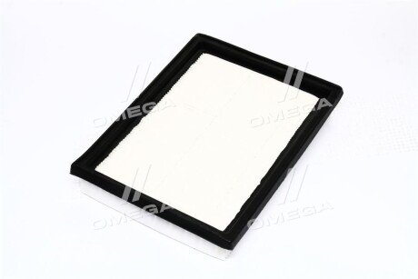 Воздушный фильтр champion CAF100810P