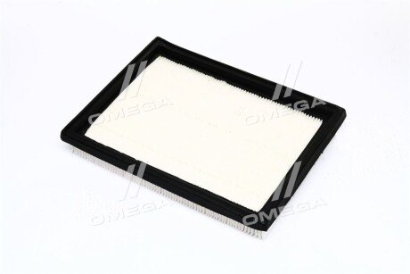 Воздушный фильтр champion CAF100810P