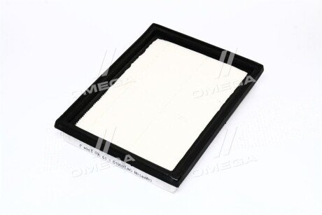 Воздушный фильтр champion CAF100810P