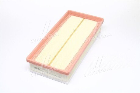 Воздушный фильтр champion CAF100816P