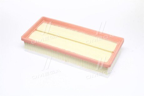 Воздушный фильтр champion CAF100816P