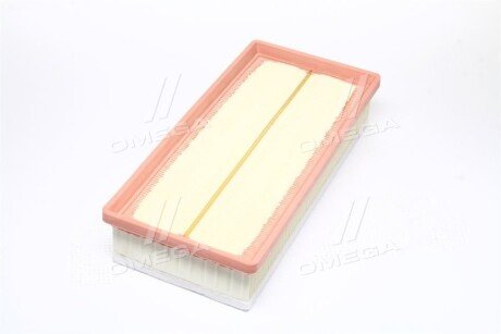 Воздушный фильтр champion CAF100816P