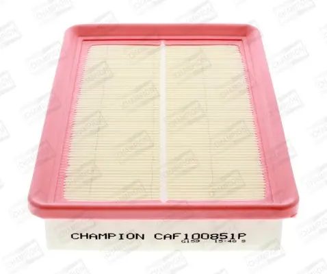 Воздушный фильтр champion CAF100851P