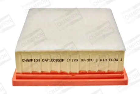 Повітряний фільтр Champion CAF100852P