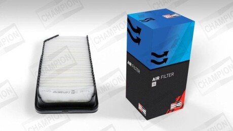 Воздушный фильтр champion CAF100879P