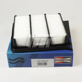 Повітряний фільтр Champion CAF100891P