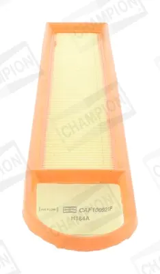 Воздушный фильтр champion CAF100921P