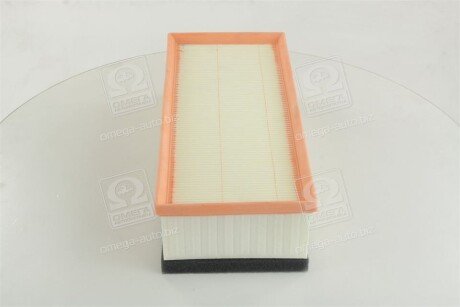 Воздушный фильтр champion CAF100974P