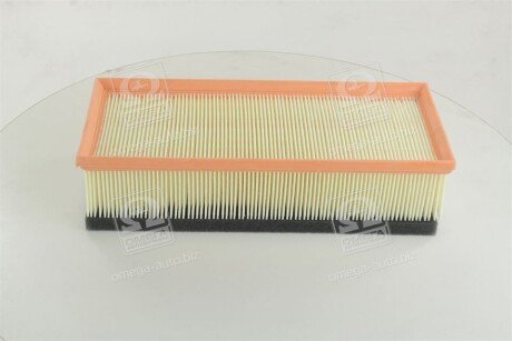 Воздушный фильтр champion CAF100974P
