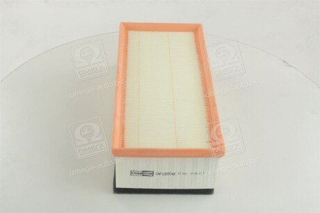 Воздушный фильтр champion CAF100974P