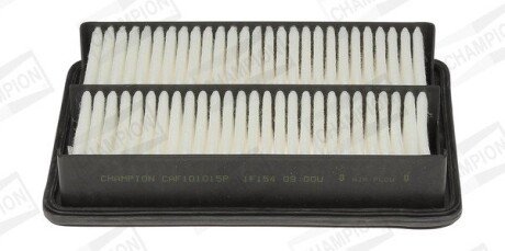 Воздушный фильтр champion CAF101015P