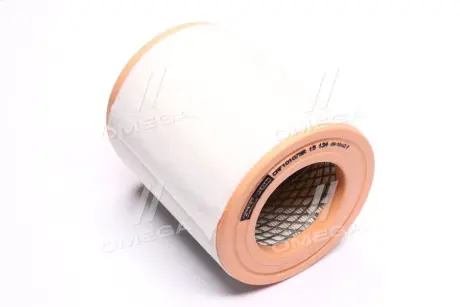 Воздушный фильтр champion CAF101079R Ауди А7