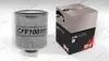 Повітряний фільтр Champion CFF100115 (фото 3)