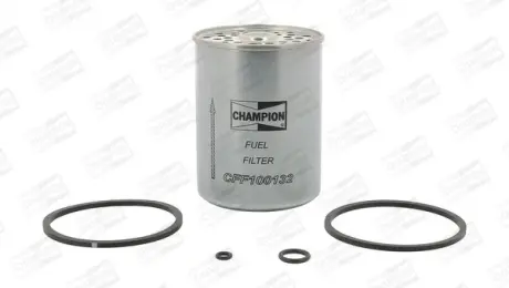 Повітряний фільтр champion CFF100132 Rover