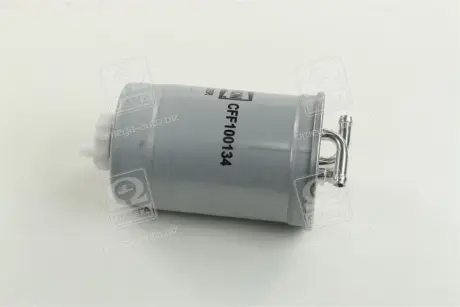 Воздушный фильтр champion CFF100134