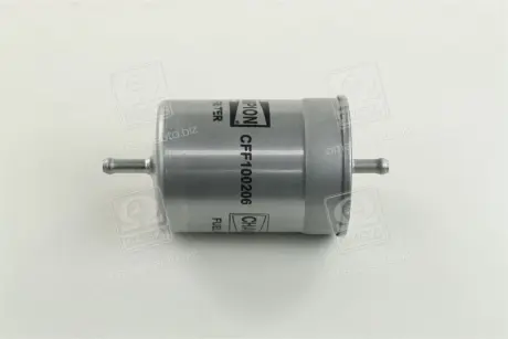 Повітряний фільтр champion CFF100206 Rover