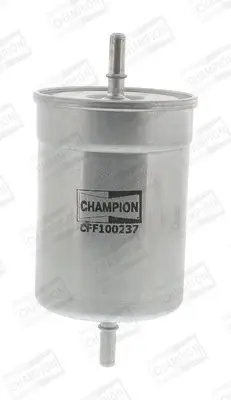 Повітряний фільтр Champion CFF100237 (фото 1)