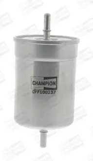 Повітряний фільтр Champion CFF100237