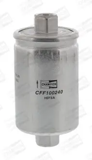Повітряний фільтр Champion CFF100240