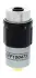 Воздушный фильтр champion CFF100445