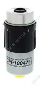 Воздушный фильтр champion CFF100445
