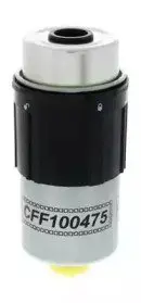 Повітряний фільтр Champion CFF100445