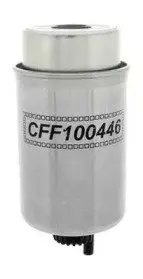 Повітряний фільтр Champion CFF100446