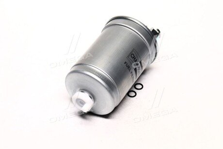 Воздушный фильтр champion CFF100458