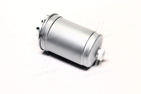 Воздушный фильтр champion CFF100458