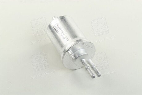 Воздушный фильтр champion CFF100488