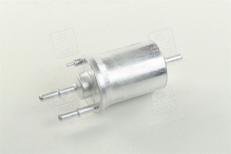 Воздушный фильтр champion CFF100488