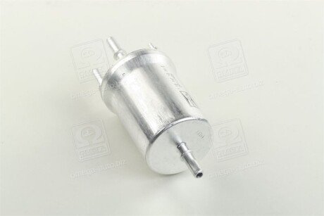 Воздушный фильтр champion CFF100488