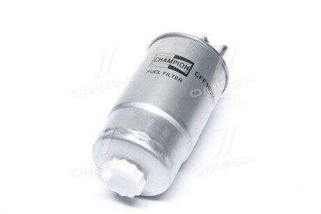 Воздушный фильтр champion CFF100502