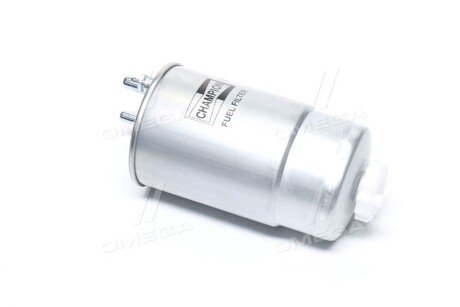 Воздушный фильтр champion CFF100502