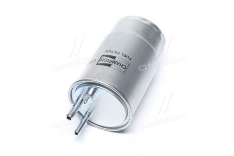 Воздушный фильтр champion CFF100502