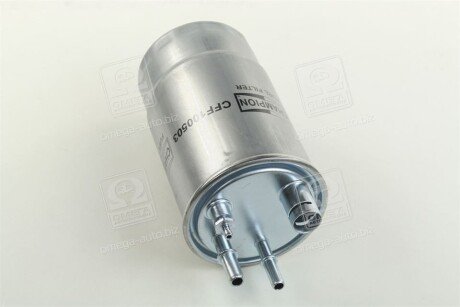 Воздушный фильтр champion CFF100503