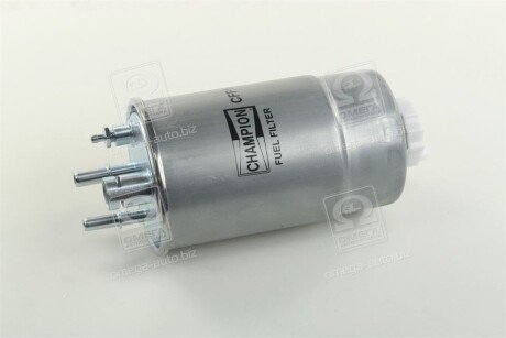 Воздушный фильтр champion CFF100503