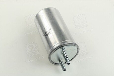 Воздушный фильтр champion CFF100530