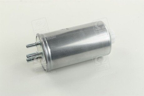 Воздушный фильтр champion CFF100530