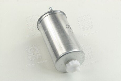 Воздушный фильтр champion CFF100530