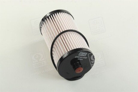 Повітряний фільтр champion CFF101562