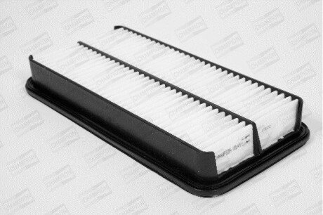 Повітряний фільтр champion U549606